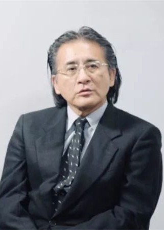 本桥信宏