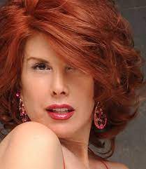 Denise Ames