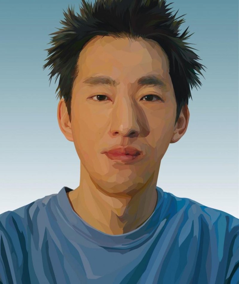 Tetsuro Takeuchi