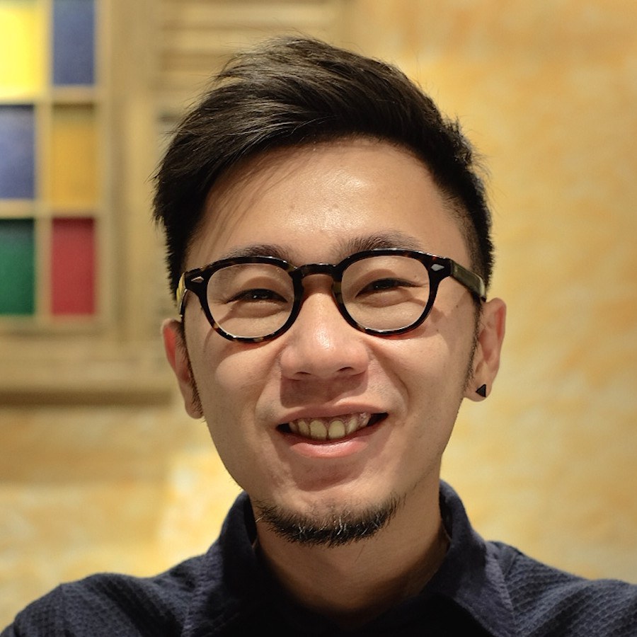 曾庆宏