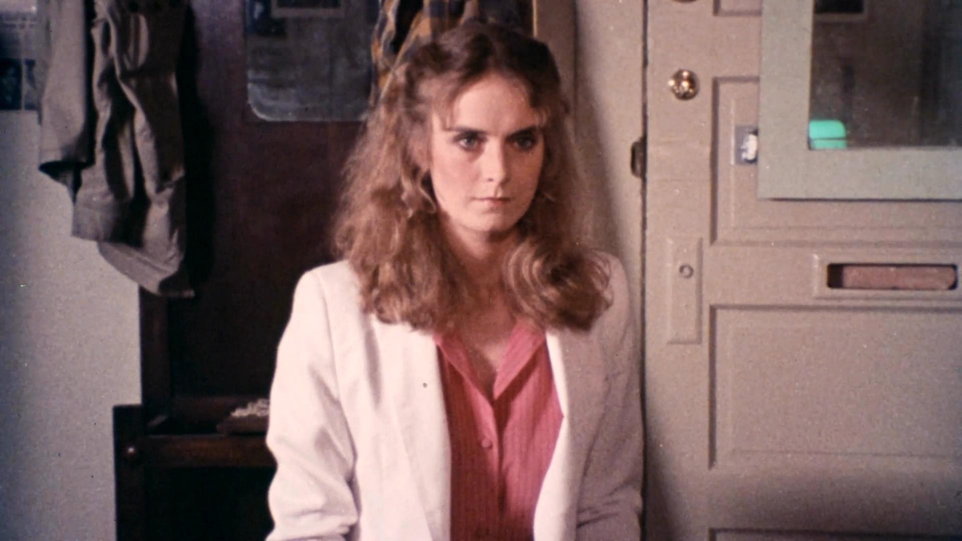 Diana Davidson