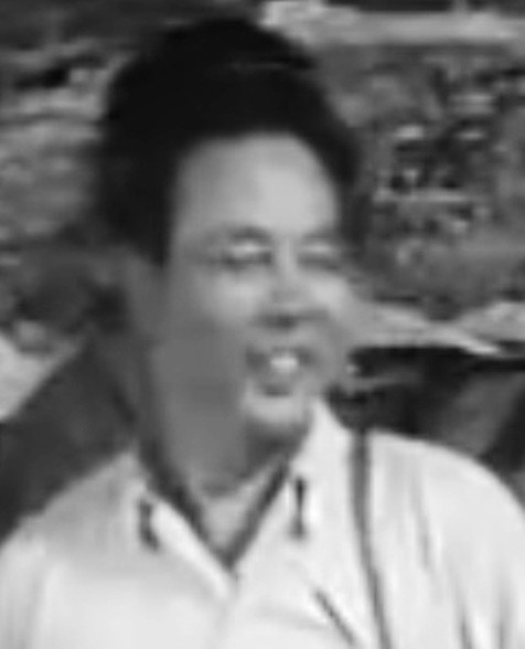 田陇