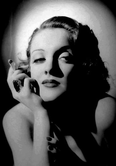 Dorothy Dare