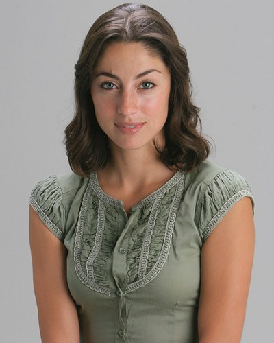 Rebecca Neuenswander