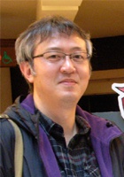 大塚雅彦