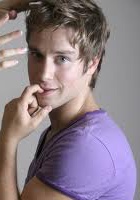 James Kristian