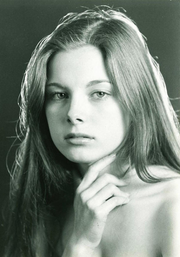 Inma de Santis