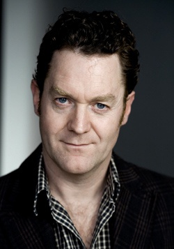 Jürgen Tonkel