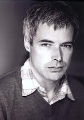 Michael McManus