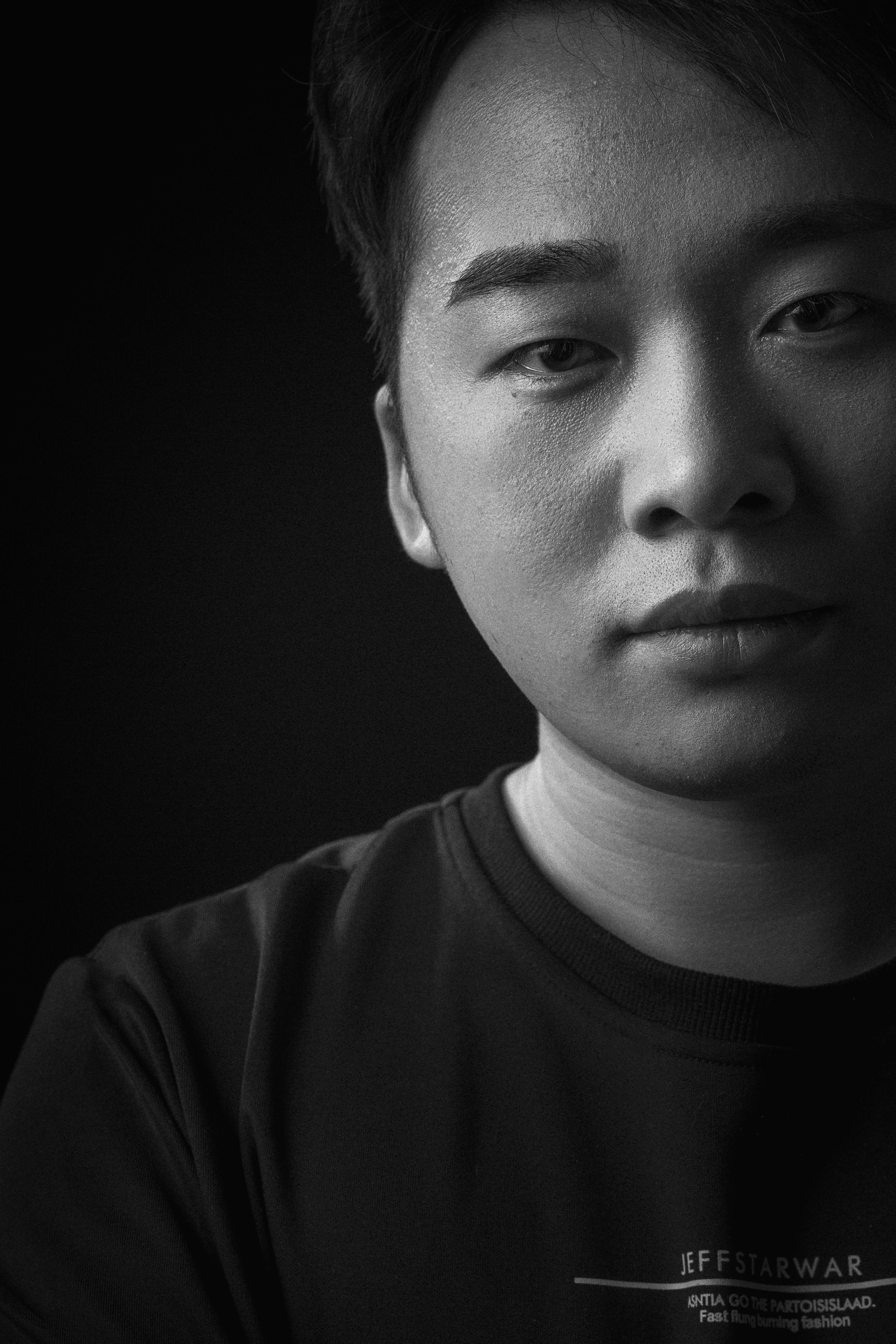 吴家辉