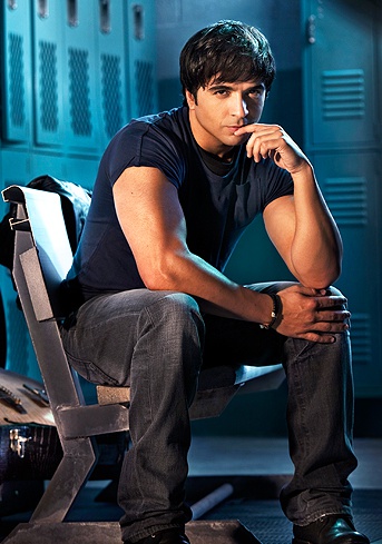 Luis Fonsi