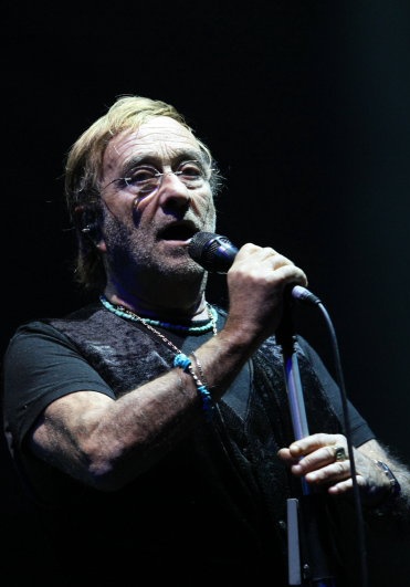Lucio Dalla