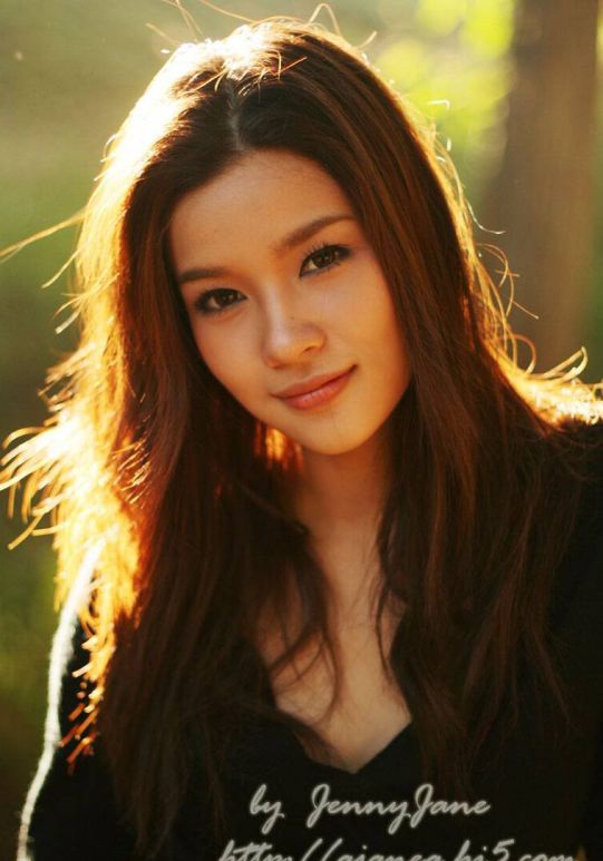 婉娜拉·宋提查