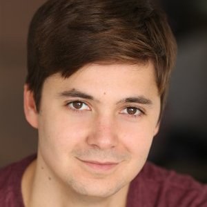 Casey Millard