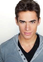 Jose Brooks