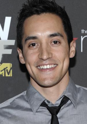 keahu kahuanui