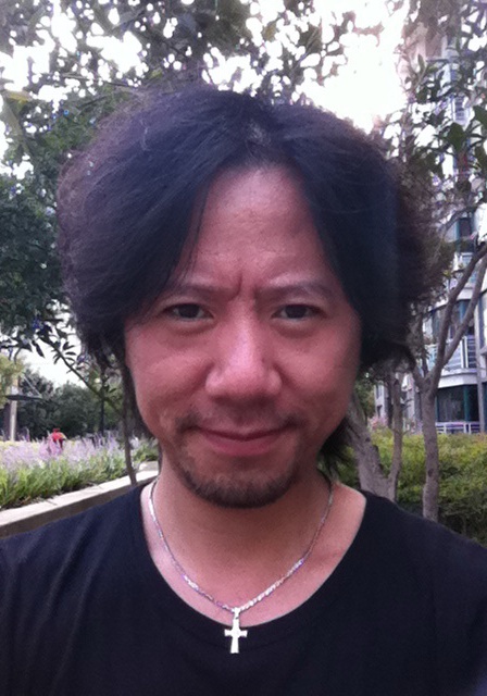 若般