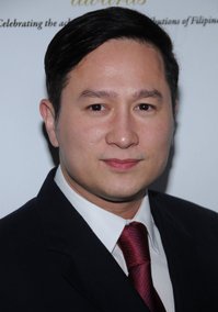 Eric Quizon