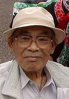 小水一男