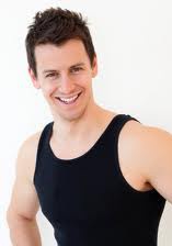 Gabriel Myers