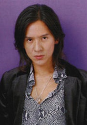 冈本健一