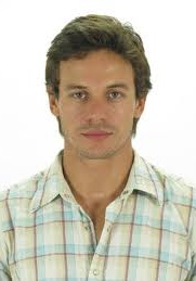 Dario Dukah