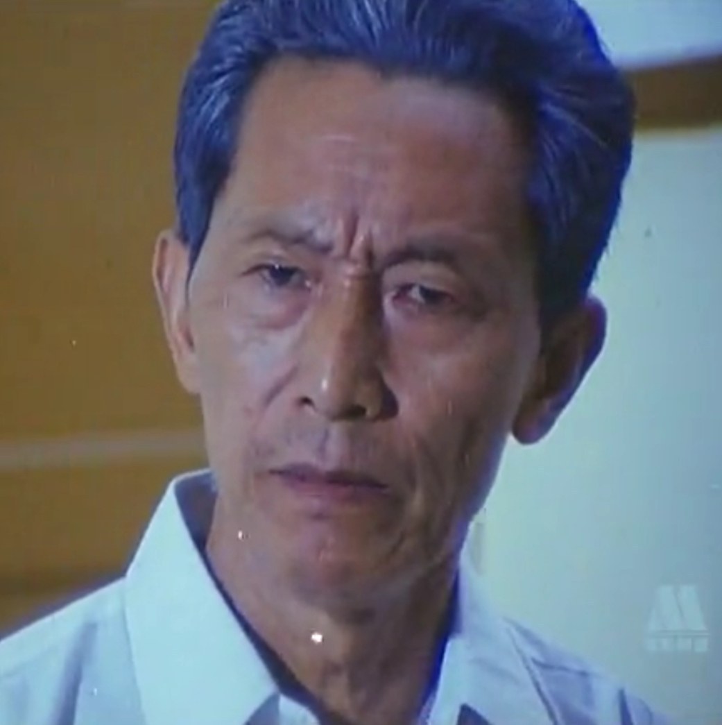 鲁林