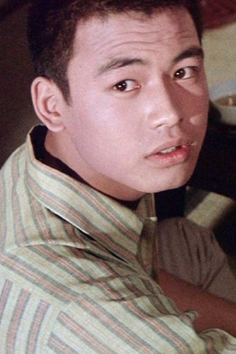 高见国一