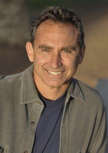 Bruce Marchiano