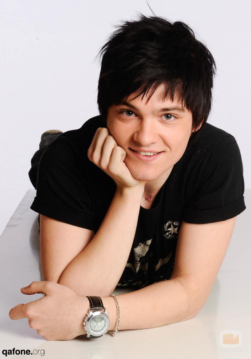 Adam Jeziersky