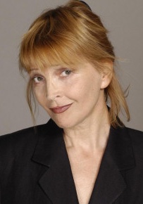 Zuzana Cigánová
