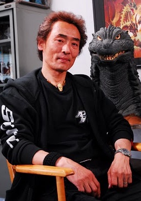 喜多川务