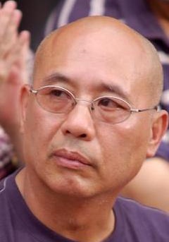 何群