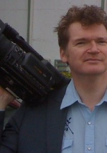 Paul Duane