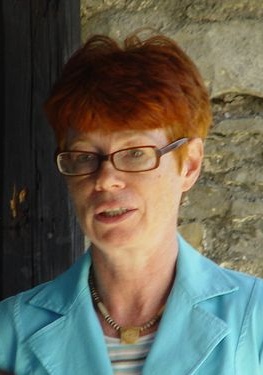 Jana Plichtová