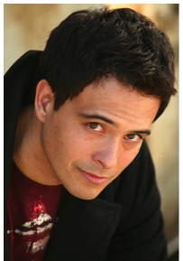 Jason Grasl
