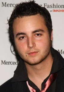 Jake Coco