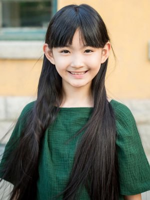 王格格