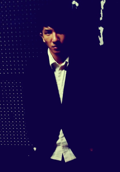杨文铭