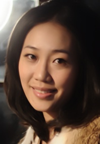 许书绮