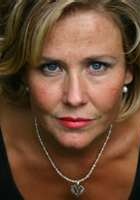 Anna Ulrika Ericsson