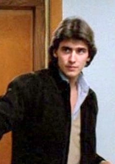 Leo Colonna