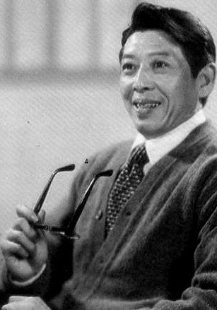 毕克