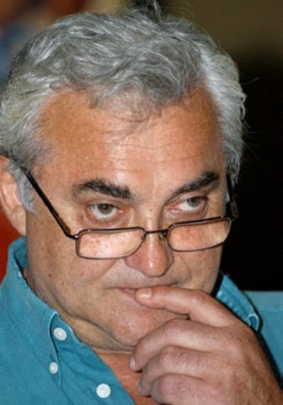 Janusz Kondratiuk