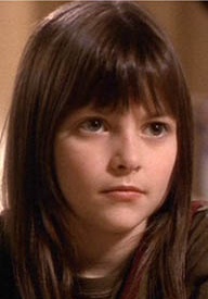 Meredith Deane