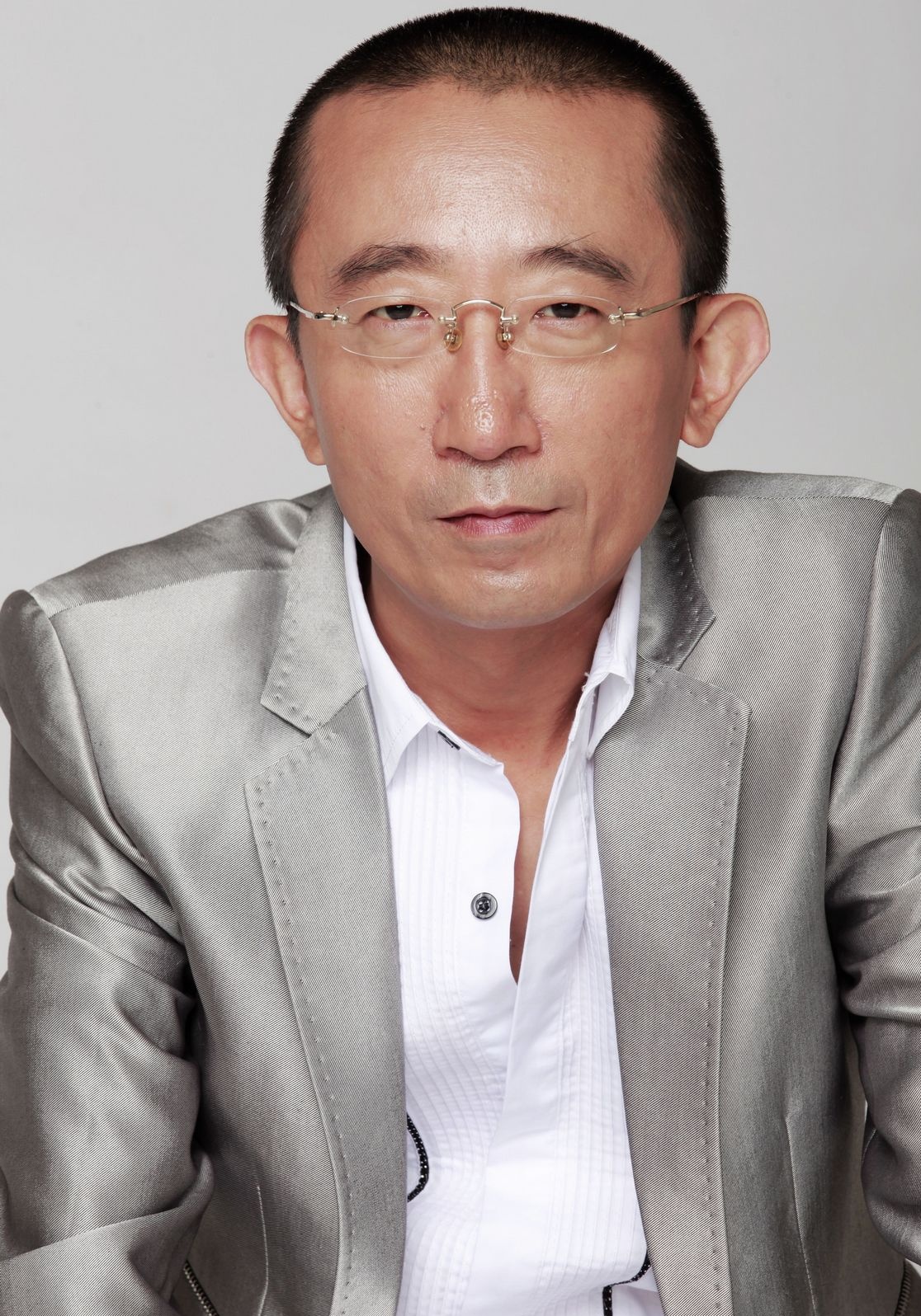 王兵