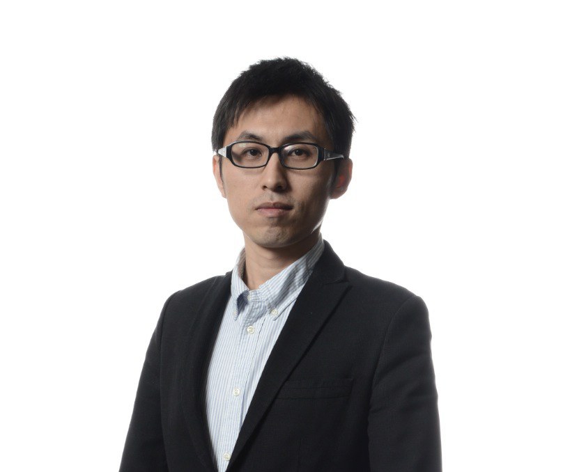 熊剑明