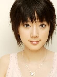工藤晴香