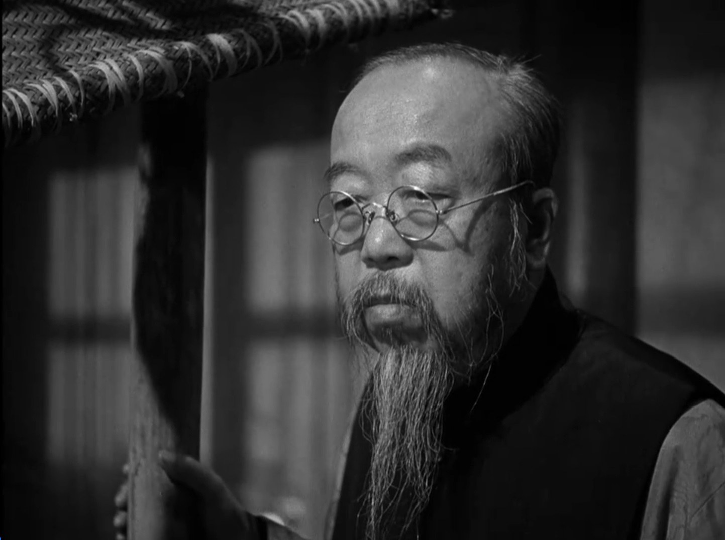 冀贡泉