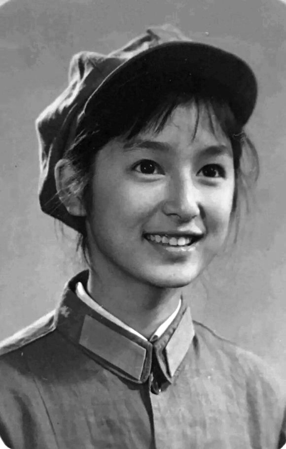叶蓁南